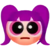 😐