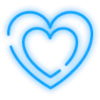 💙