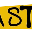 ⚠️
