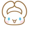☺