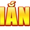 🥸