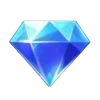💎