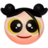 🙂