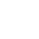 🥵
