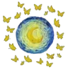 🪷