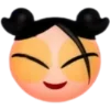 ☺️