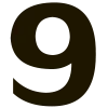9️⃣