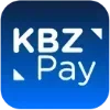 🤍
