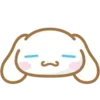 😌