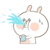 Kashyap Emoji Pack — Telegram emoji pack