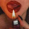 🔥