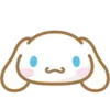 🙂