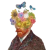 👨‍🎨