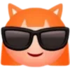 😎