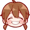 😄