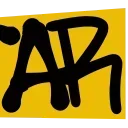 ⚠️