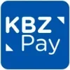 💳