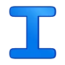 🔤