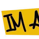 ⚠️