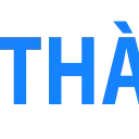 😀