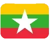 🇲🇲