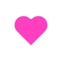 ❣️