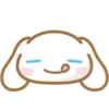 😋
