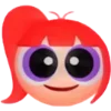 🙂