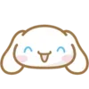 😁