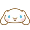 😀
