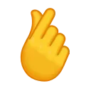 🫰