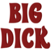 😏