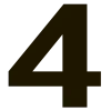 4️⃣