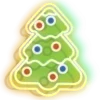 🎄