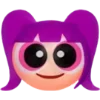 🙂