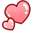💕