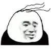 👍