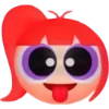 😛
