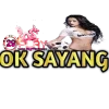 ✅