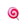 🍭