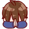 🙏