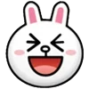 🐰