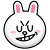 🐰