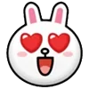 🐰