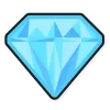 💎