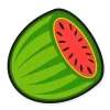 🍉