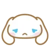 😞