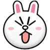 🐰