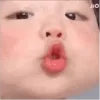 🧉