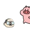 🐷